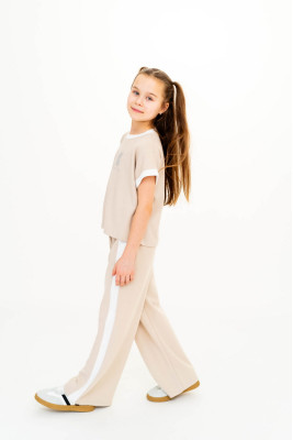 Костюм для дівчаток